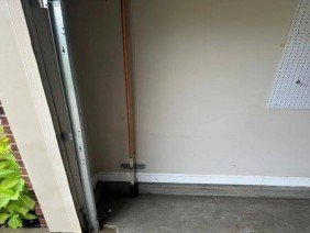 ESG Plumbing - Photo 6
