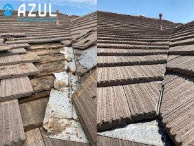 Azul Roofing Solutions - Photo 0