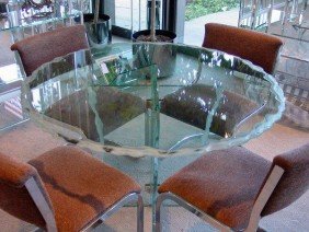 Oak Mountain Glass - Photo 6