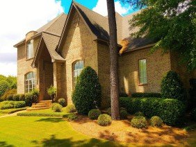BTOPS Landscaping, Inc. - Photo 0