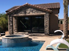 Everything Residential and Commercial - Photo 2
