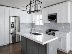 Auros Home Remodel - Photo 8