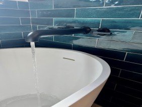 Whitney Rose Interiors - Photo -1