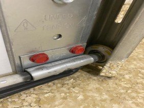 AZ Garage Doors Today - Photo 4