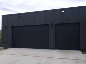 Overhead Door Company of Central Arizona™ - Photo 6