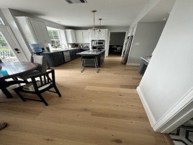 M P Carpet And Floors LLC - Photo 0