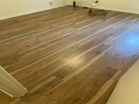 In and Out Flooring - Photo 6