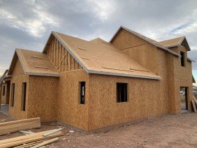 R4 Roofing - Photo 3