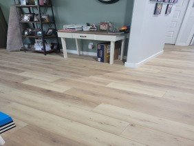 Let Us Floor You - Photo 1