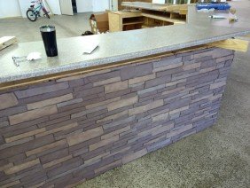 American Wallzone - Photo 6