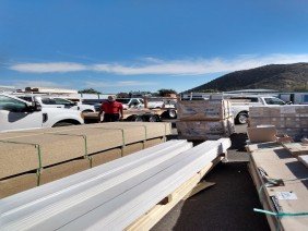 3-G Construction Co Inc - Photo 4