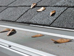 Valley Contracting - Photo 5
