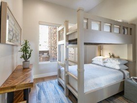 Chimera Interior Design - Photo 0