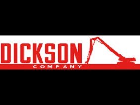 Dickson Company - Photo 1