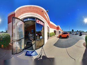 LowerGear Outdoors - Photo 6