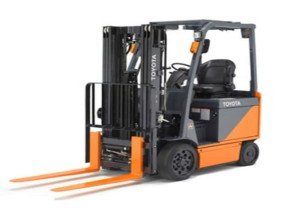 Herc Rentals - Photo 6