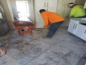 ALM Services, LLC - Photo 3