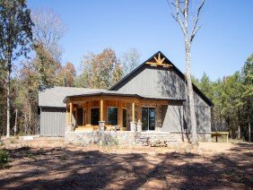 Superior Contracting & Development - Photo 4
