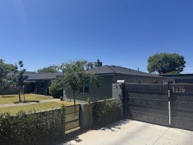 Prowest Roofing - Photo 0