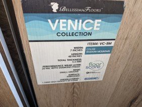 White Mountain Wholesale Flooring - Photo 2