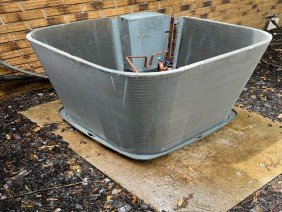RepairUSA Heating and Air Conditioning - Photo 3