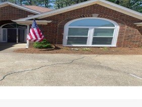Premier Windows & Siding - Photo 3