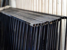 Aldo's Iron Fabrication LLC - Photo 7