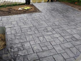 Superior Concrete - Photo 4