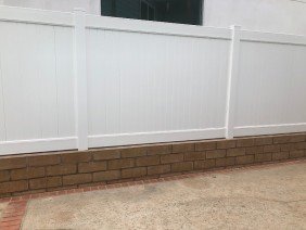 Superior Fence Company - Photo 5