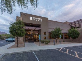 Central Arizona Supply - Photo 2