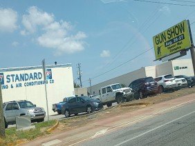 Standard Heating, Cooling & Plumbing - Photo 6