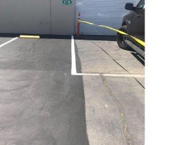 Omega Paving - Photo 2