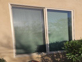 Capstone Windows & Doors - Photo 6