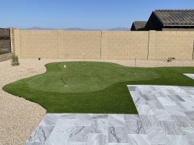 blooming - landscape architecture + pools - Photo 7