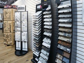 ProSource of Birmingham - Photo 5
