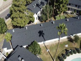 Mesa Roofing Pros - Phoenix Roofing & Repair - Photo 7