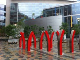 Macknally Land Design - Photo 3