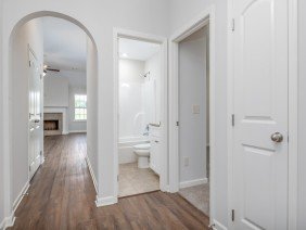 Goodwyn Building Company - Photo 0