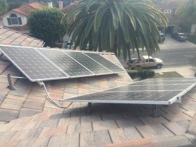 Alltech Solar, Inc. - Photo 5