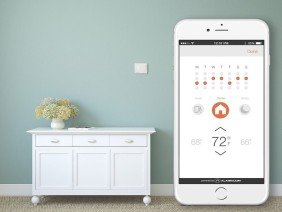 Smart Shield Systems Commercial & Residential Security - Photo 8