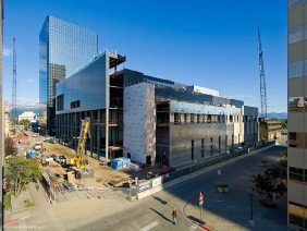 Neeser Construction, Inc. - Photo 1