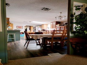 Express Flooring - Photo 7
