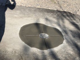 ABC Asphalt LLC - Photo 2