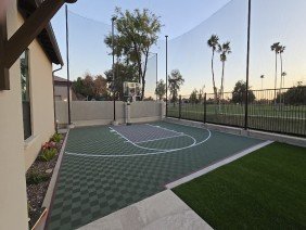 GreenMart Design & Landscape - Photo 2