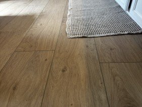 Let Us Floor You - Photo 8