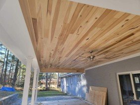 Southern Family Home Builders - Photo 1