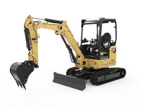 Blue Rock Equipment - Photo 3