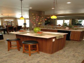 Homes Direct of Arizona, LLC - Photo 0