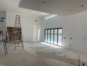 Armstrong Construction Group - Photo 1