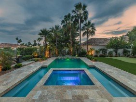 CDC Pools - Photo 2